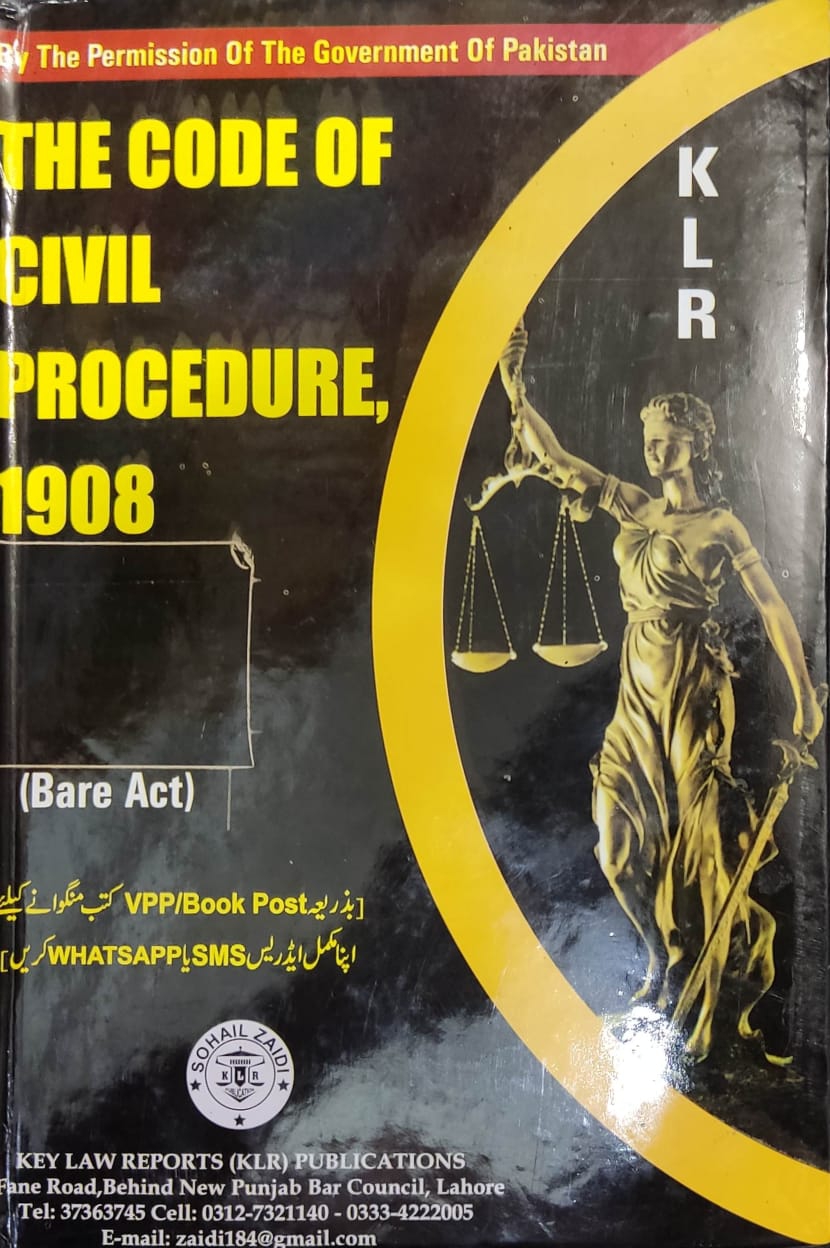 the-code-of-civil-procedure-1908-manzoor-law-book-house