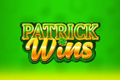 Feeling Stuck With Low Payouts? PatrickSpins Might Be Your Turn‑To‑Win Fix