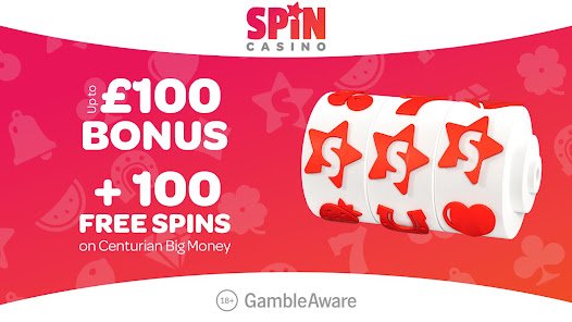 Explore GTSpins Casino: The Ultimate UK Online Gaming Experience